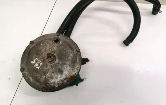 Renault Scenic I LP gas reducer E467R0194015 E467R-0194015