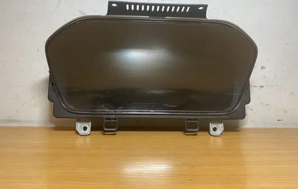 Volvo S90, V90 Speedometer (instrument cluster) 32233969 C1223