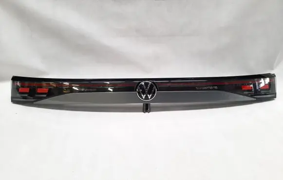 Volkswagen PASSAT B9 Tailgate/trunk/boot exterior handle 3J0945307A