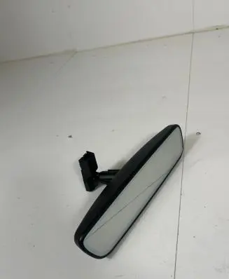 Hyundai Ioniq 5 Rear view mirror (interior)