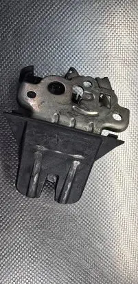 Audi Q5 SQ5 Tailgate/trunk/boot lock/catch/latch 8R0827505