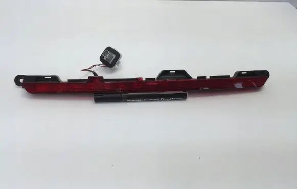 Mercedes-Benz GLC X253 C253 Third/center stoplight A1569069600
