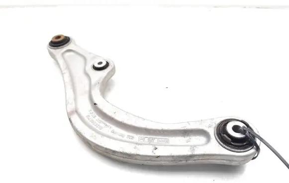 Audi Q4 Sportback e-tron Rear control arm 1EA505397C