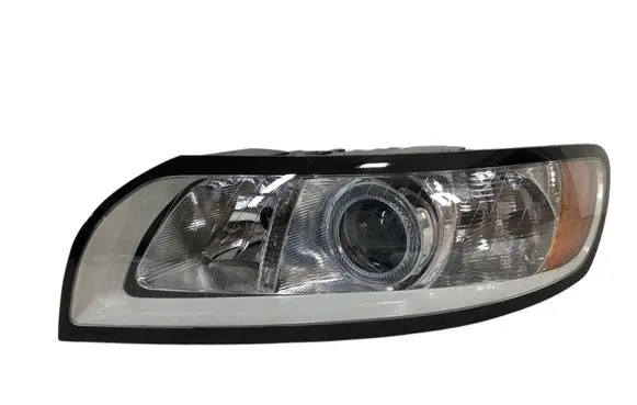Volvo S40 Headlight/headlamp 31265694 30763033 REPLACEMENT