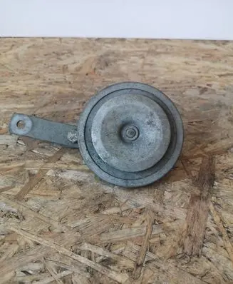 Citroen Berlingo Horn signal 007524