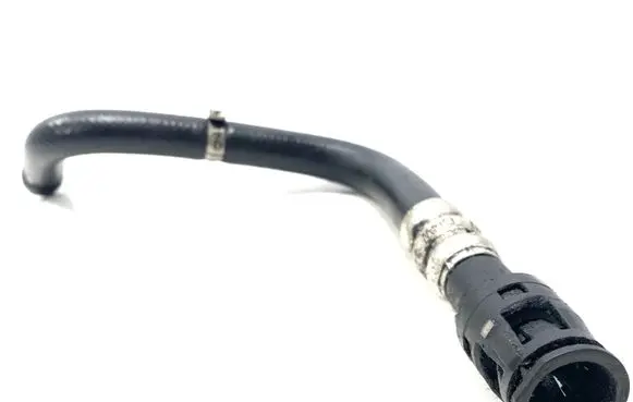 BMW X3 E83 Power steering hose/pipe/line 3423921