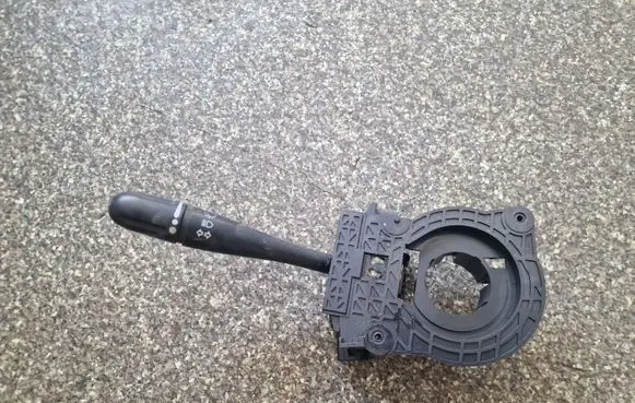 Chrysler Voyager Indicator stalk