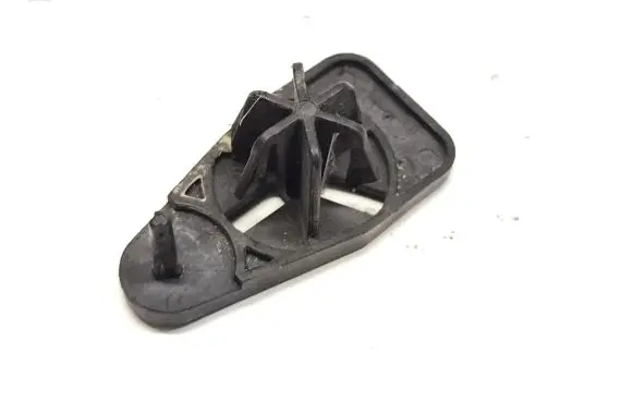 Mercedes-Benz GLS X166 Other body part A1666920011