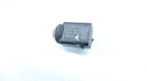 Mercedes-Benz GL X164 Parking PDC sensor 0045428718