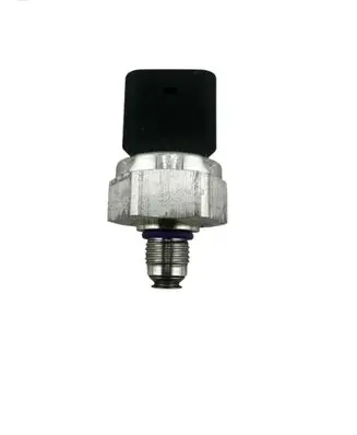 Audi A4 S4 B9 Air conditioning (A/C) pressure sensor 4M0959603J