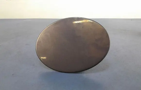 Jaguar XF X250 Fuel tank cap 8X23-405A26-AC
