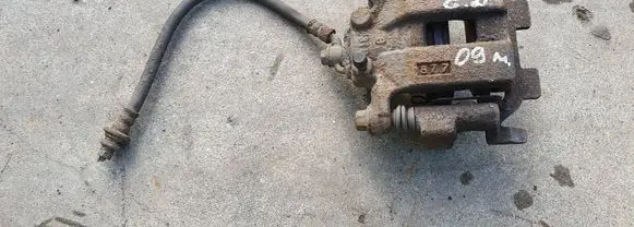 Nissan Murano Z51 Rear brake caliper