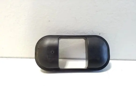 Ford Kuga III Other interior part LB5BS235A68AD