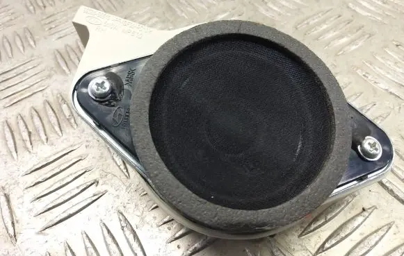 KIA Niro Panel speaker 96390-G5510
