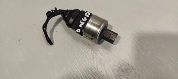 Air conditioning (A/C) pressure sensor