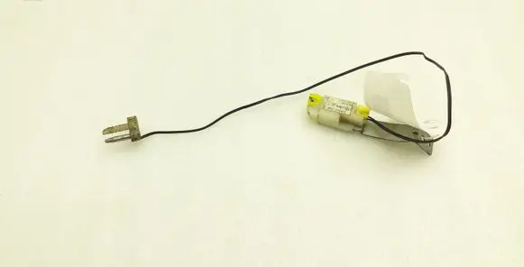 Mitsubishi L200 Sensor A5826243820