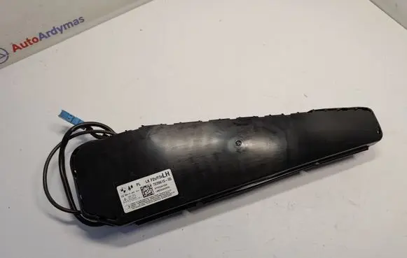 BMW 4 F32 F33 Seat airbag 7239615 72127239615 72127269083