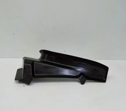 Skoda Octavia Mk3 (5E) Other engine bay part 5E2815159