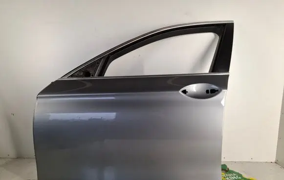 BMW 5 F10 F11 Front door