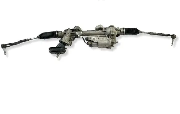 Chrysler Pacifica Steering rack 68525336AA