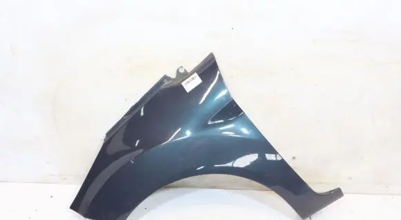 Fender