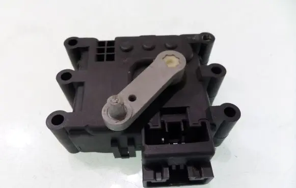 Mazda 6 Air flap motor/actuator 3403N
