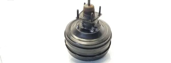 Dodge RAM 1500 DR Brake booster P55366865AA