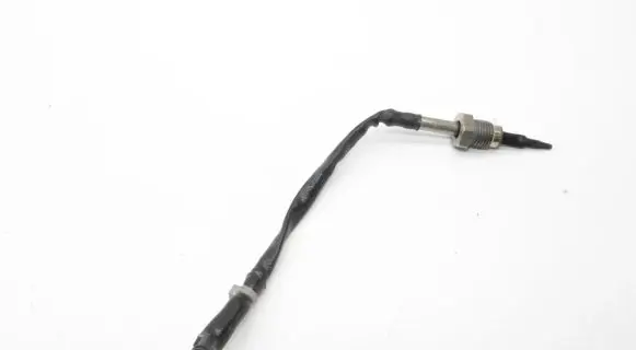 KIA Sportage Exhaust gas temperature sensor 392312U002