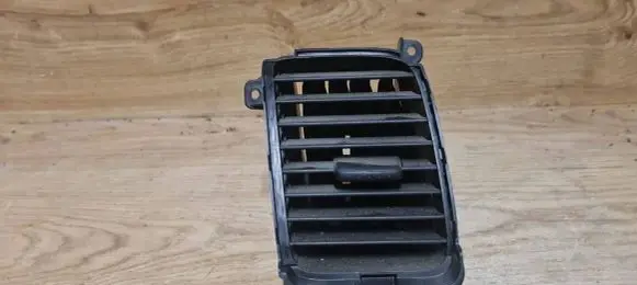 Honda Civic Dash center air vent grill 77610SNAA020