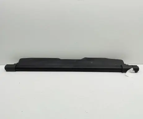 Smart ForTwo III C453 Parcel shelf load cover A4538105500 799229965R