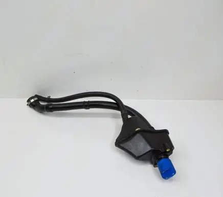 Audi Q5 SQ5 AdBlue liquid reservoir 80A131963F