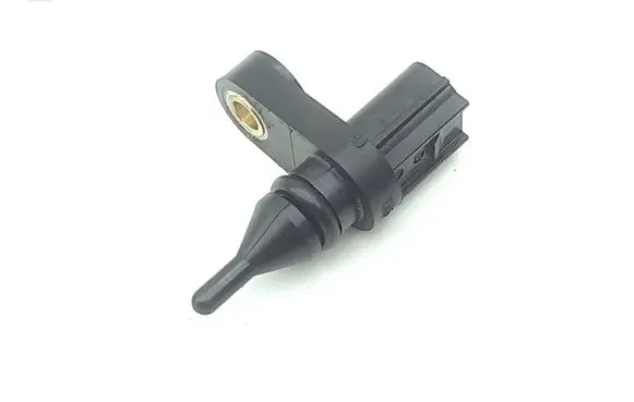Coolant temperature sensor