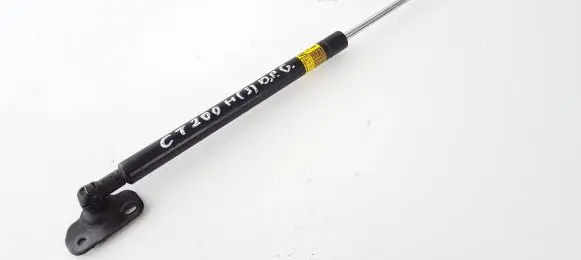 Lexus CT 200H Tailgate/trunk strut/damper 6TB05