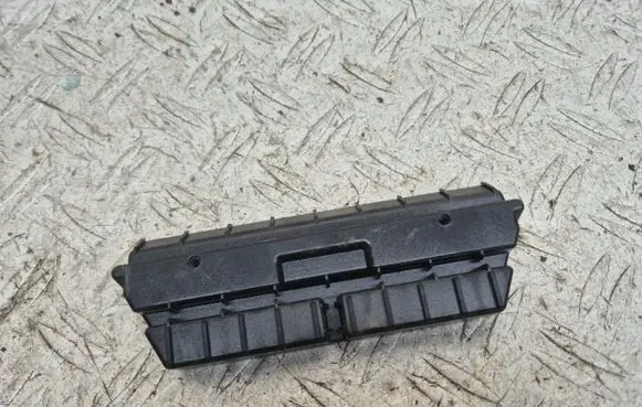 BMW 4 F32 F33 Other interior part 9267520 51459267520
