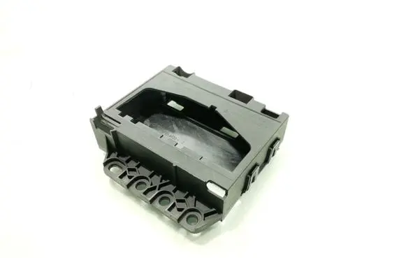 Volkswagen PASSAT B6 Other control units/modules 3C0907613