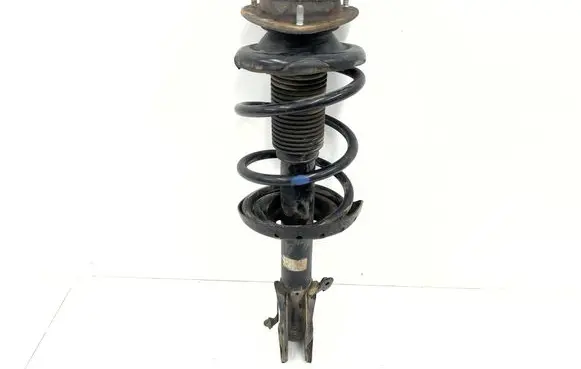 Subaru Outback (BS) Front shock absorber/damper 