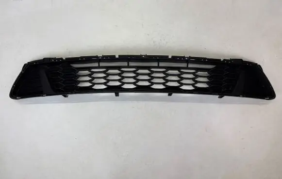 KIA Ceed Front grill 86560-j7000 K3204