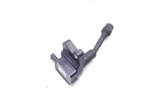Ford Focus High voltage ignition coil CM5G-12A366-CA
