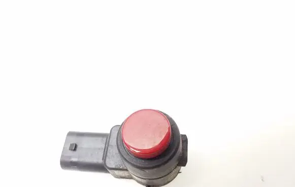 Mercedes-Benz C W204 Parking PDC sensor A2215420417 0263003245