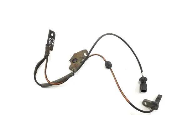 Toyota Prius (XW30) ABS brake wheel speed sensor 8954347030