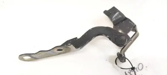 Toyota Corolla E120 E130 Engine bonnet/hood hinges