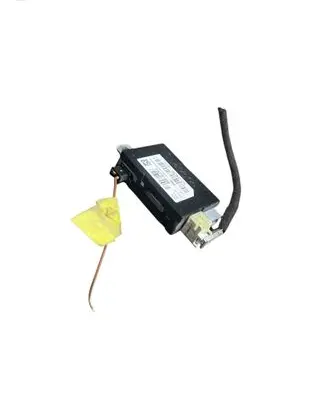 Ford Mondeo MK IV Aerial antenna amplifier 7CP118C847CA P30761696