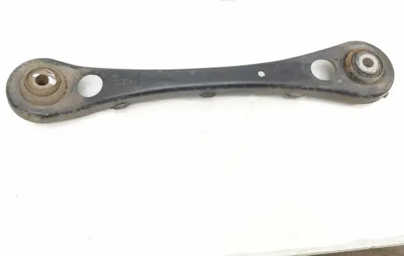 Audi A4 S4 B7 8E 8H Rear upper control arm/wishbone
