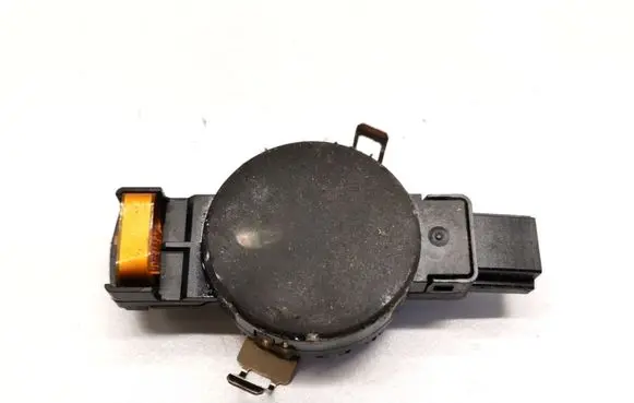 Tesla Model S Rain sensor 1011582-00-C