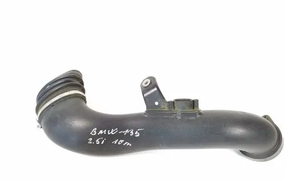 BMW 1 E82 E88 Intercooler hose/pipe 7599286