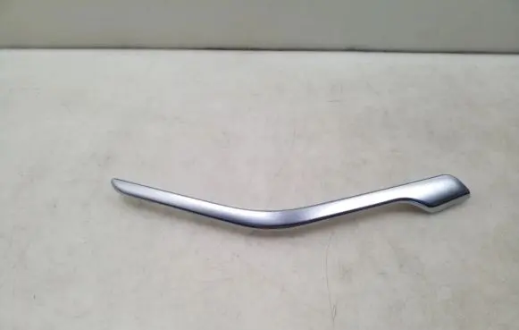 Mercedes-Benz A W176 Rear door card trim A1767301122L