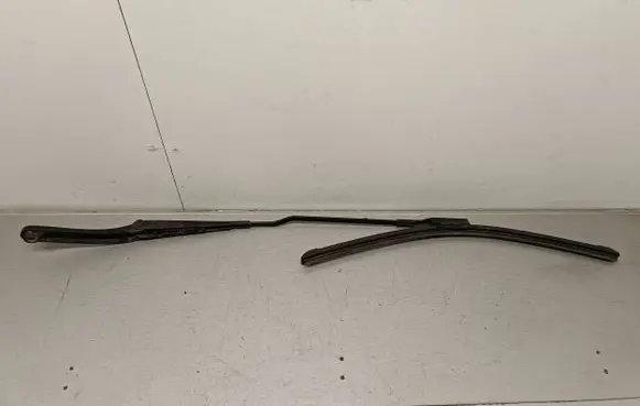 Audi A5 8T 8F Front wiper blade arm 8T1955408A