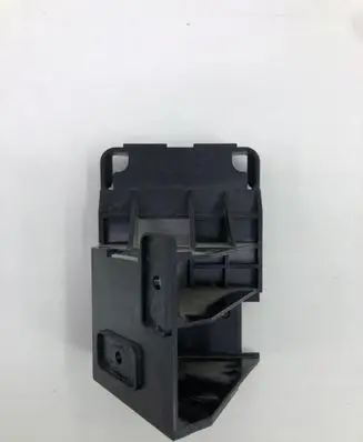 Ford Maverick Blind spot radar bracket 