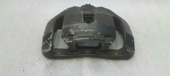 BMW Z4 E89 Front brake caliper 6773202