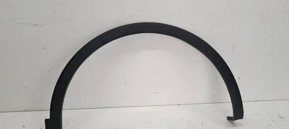 Renault Kadjar Front arch trim 638744170R